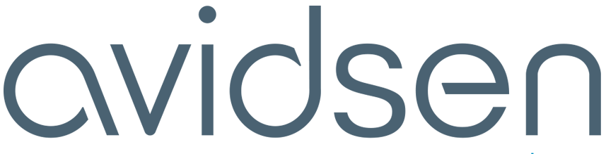 logo-avidsen