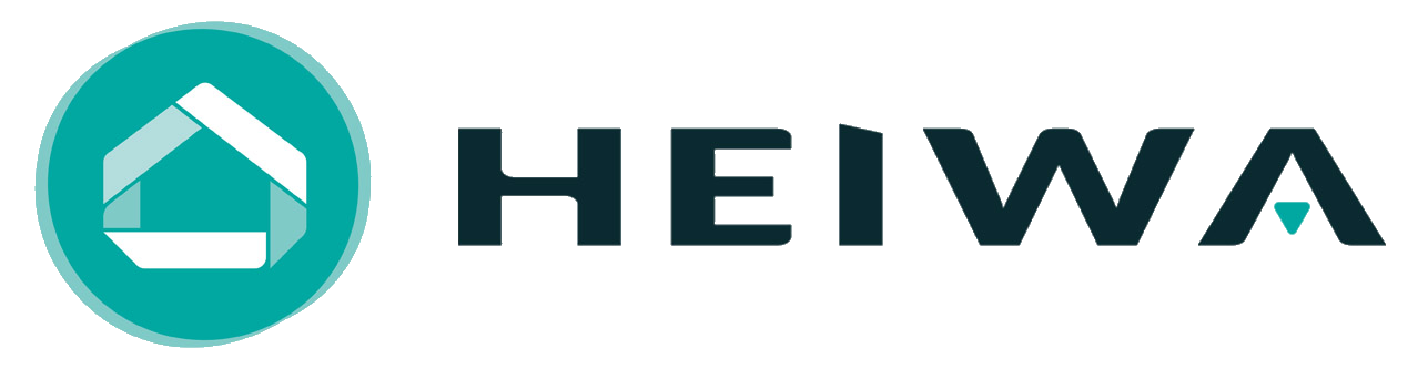 Heiwa_texte